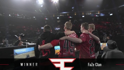 里程碑：Zika解锁LPL500助攻成就