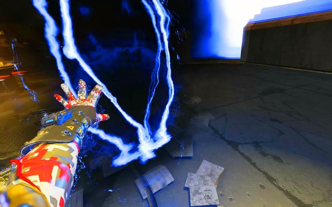 DK和NS回应Ghost转会争议：因年薪问题引起争论