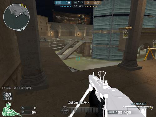 LCK T1世界赛前换教练，前冠军打野Bengi担任主教练