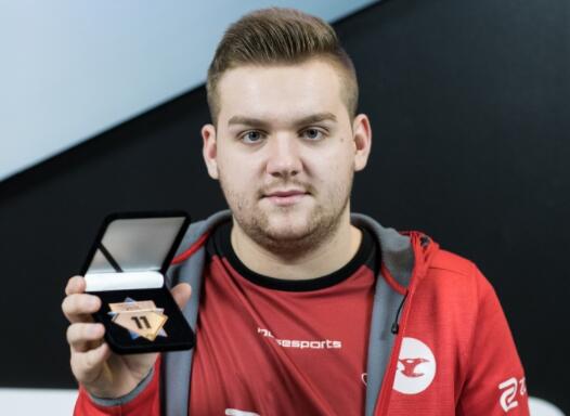 科技《绝地求生》开发商新作要来？《Project Black Budget》明年下半年发售