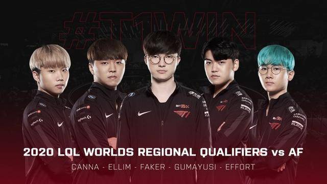 JOTA 正式离开 Imperial 在替补席上待了一年