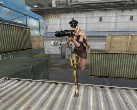 大陆致敬中国玩家：揭秘《PUBG》新地图“荣都”背后的故事
