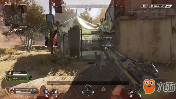 simple谈navi卡托失利原因：失误太多