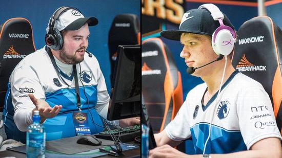 Scout 的经纪公司回应：两个提案都被 LNG Esports 拒绝，且没有与 Xiaotian 签约的意向。