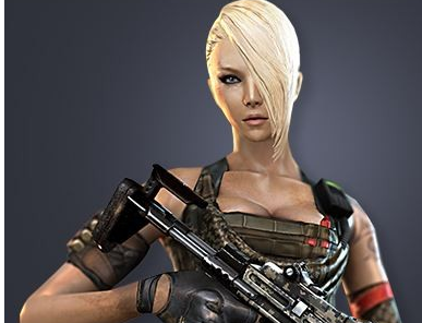 英雄联盟比赛：LPL各个战队需要感谢IG经理苏小洛？！