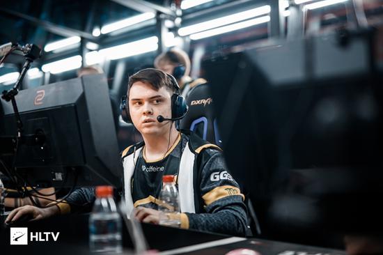 外媒发布lol全球战力排行榜：T1、V5稳居第一、第二 JDG升至第三！