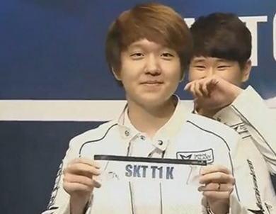 LPL目前积分情况及3月23日赛程