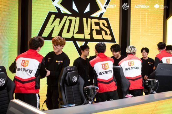 NAVI将与 The MongolZ 交锋， Spirit 将在PGL Astana 2025中与 Astralis 对战