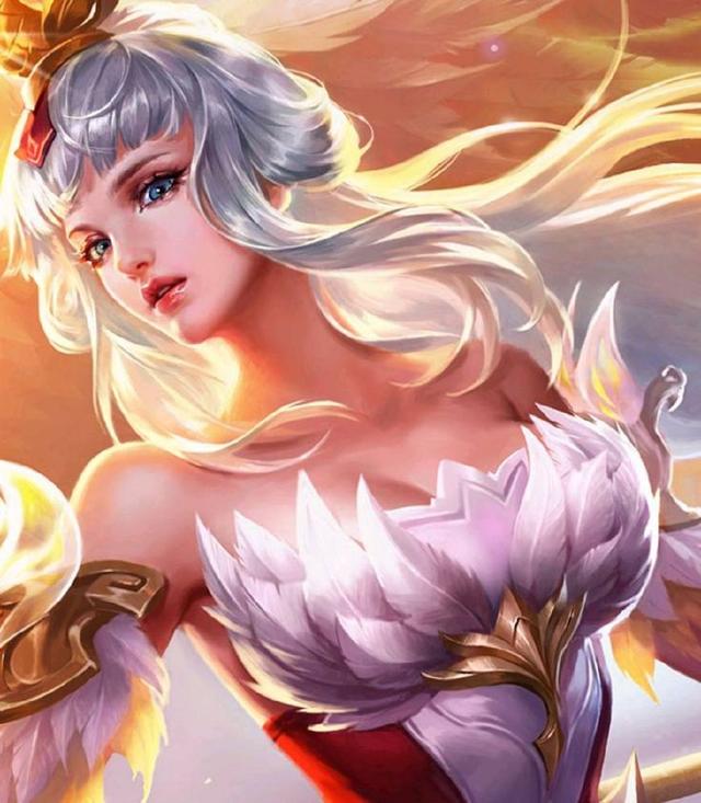 BLG公告：对恶意抹黑Elk选手的自媒体，将采用法律措施