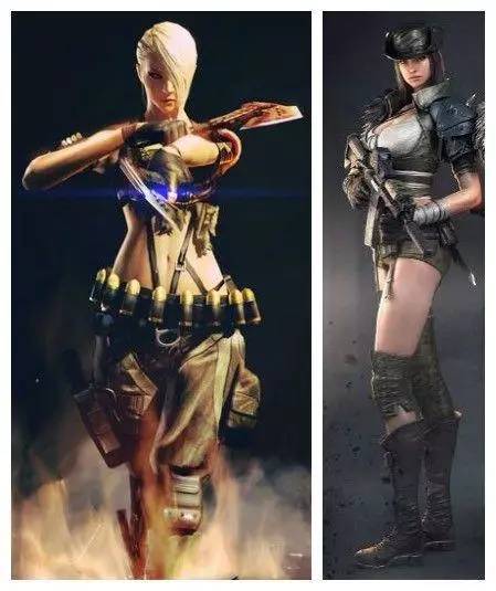 全明星颁奖盛典部分奖项汇总：EDG成最大赢家