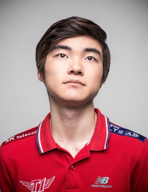 Flashpoint重赛引争议，职业选手直接下场吐槽