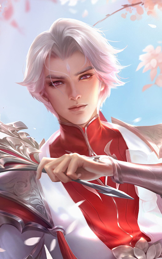 LPL夏季赛W8D4：Geju结束禁赛回归，Tangyuan出任辅助