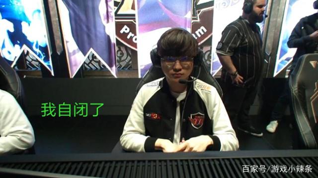 【战报】2021KPL春季赛常规赛第二轮W2D1，重庆QGhappy 3-1 上海EDG.M