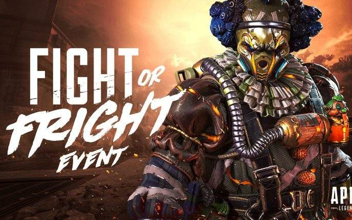 DK多名主力成为自由人，DK能否留住三大核心？