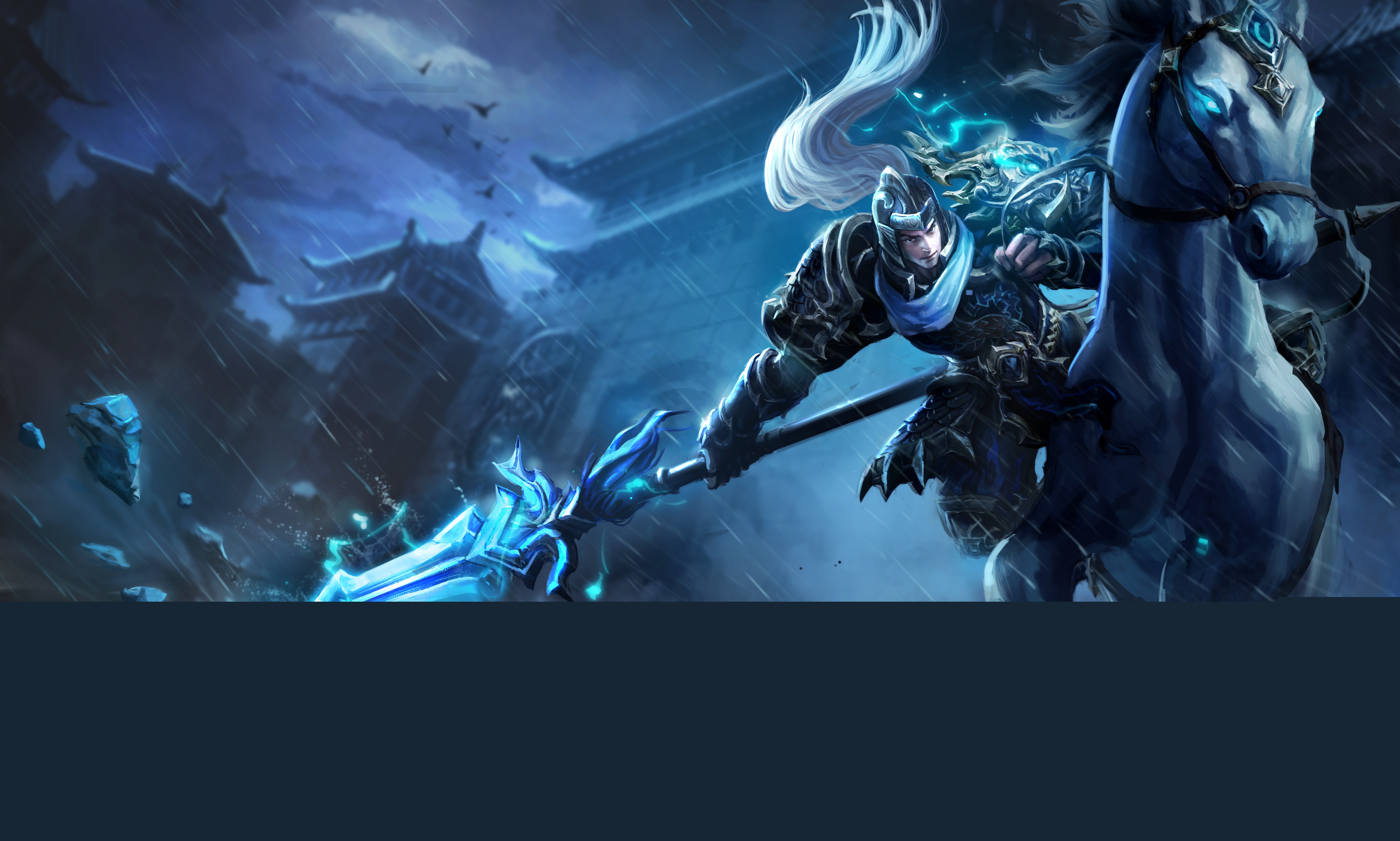 LPL夏季赛季后赛：JDG 3：0 横扫 LNG，进入胜者组决赛