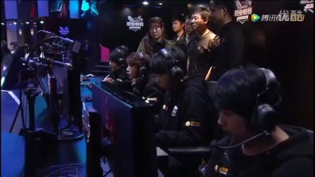 Woro2k ：HEROIC担心degster无法拿到签证，可能会签下我