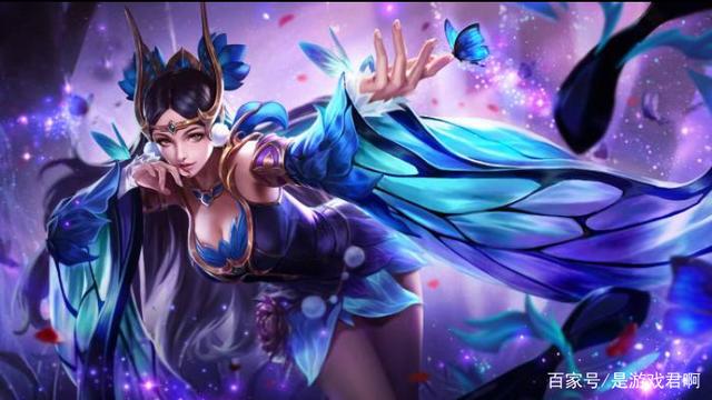 在VALORANT上，22.05该下注什么？只有专业人士知道的前五个投注
