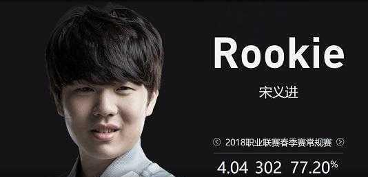 过大经验之