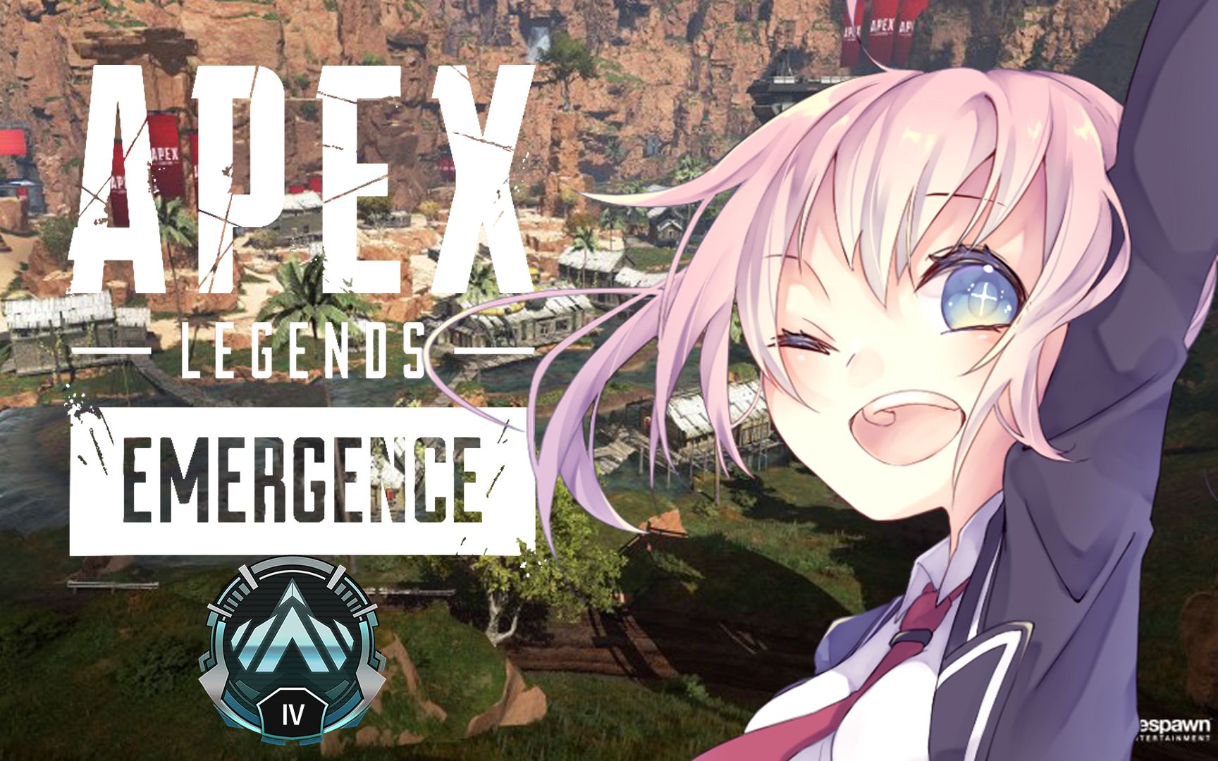LPL冒泡赛名额仅剩1席：WBG锁定资格 JD Gaming ／ FunPlus Phoenix ／AL三队争一！