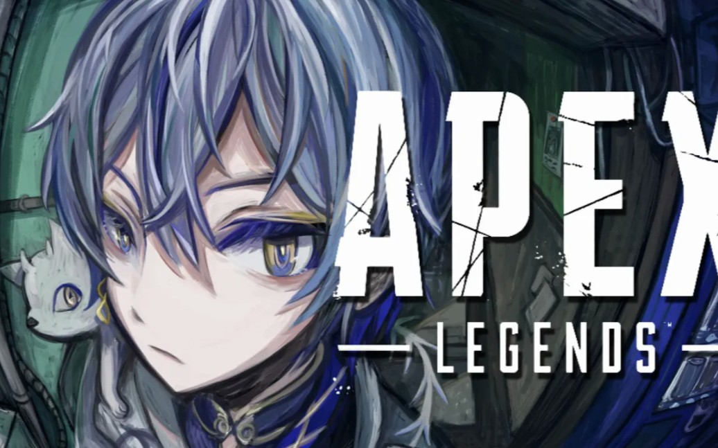 LEC春季赛今日赛果及积分情况