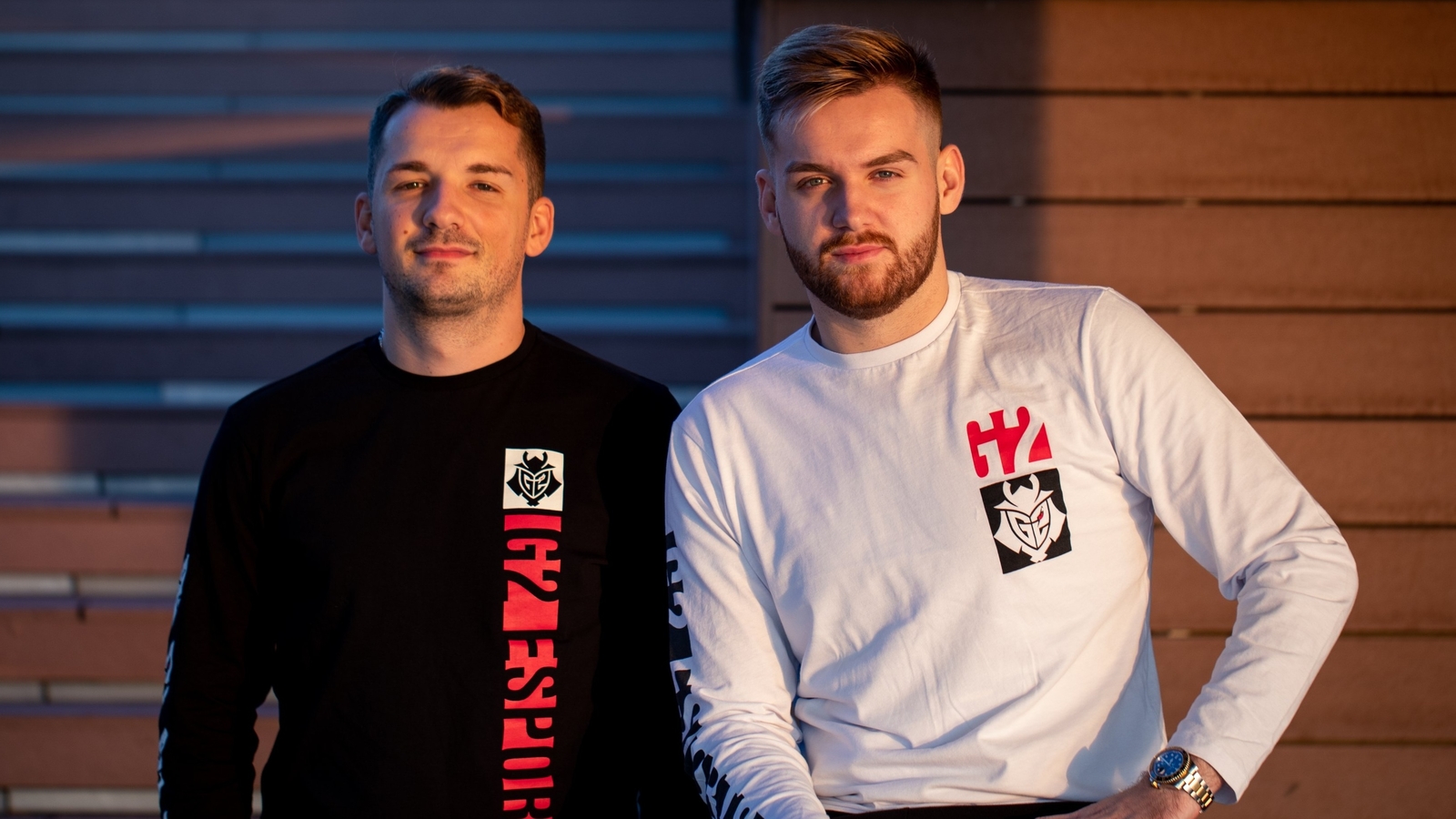 Bilibili Gaming 晋级MSI 2025季后赛