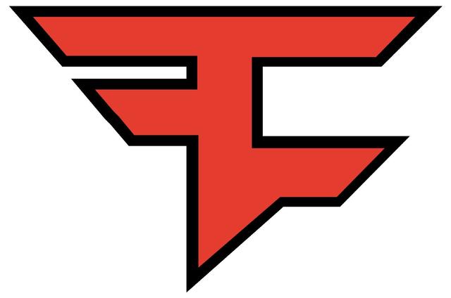 FURIA Esports , Liquid, BIG , Astralis 和 Virtus.pro 晋级 IEM Katowice 2025 的主赛事