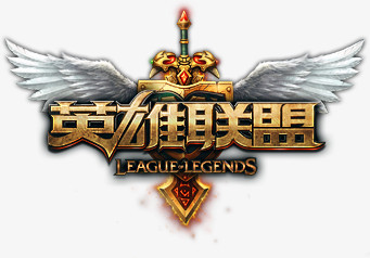 深且在舆论