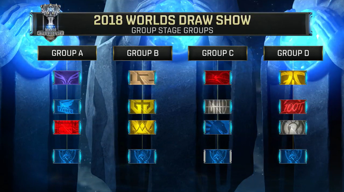 Vitality 毁灭了 The MongolZ ，晋级 IEM Melbourne 2025 的总决赛