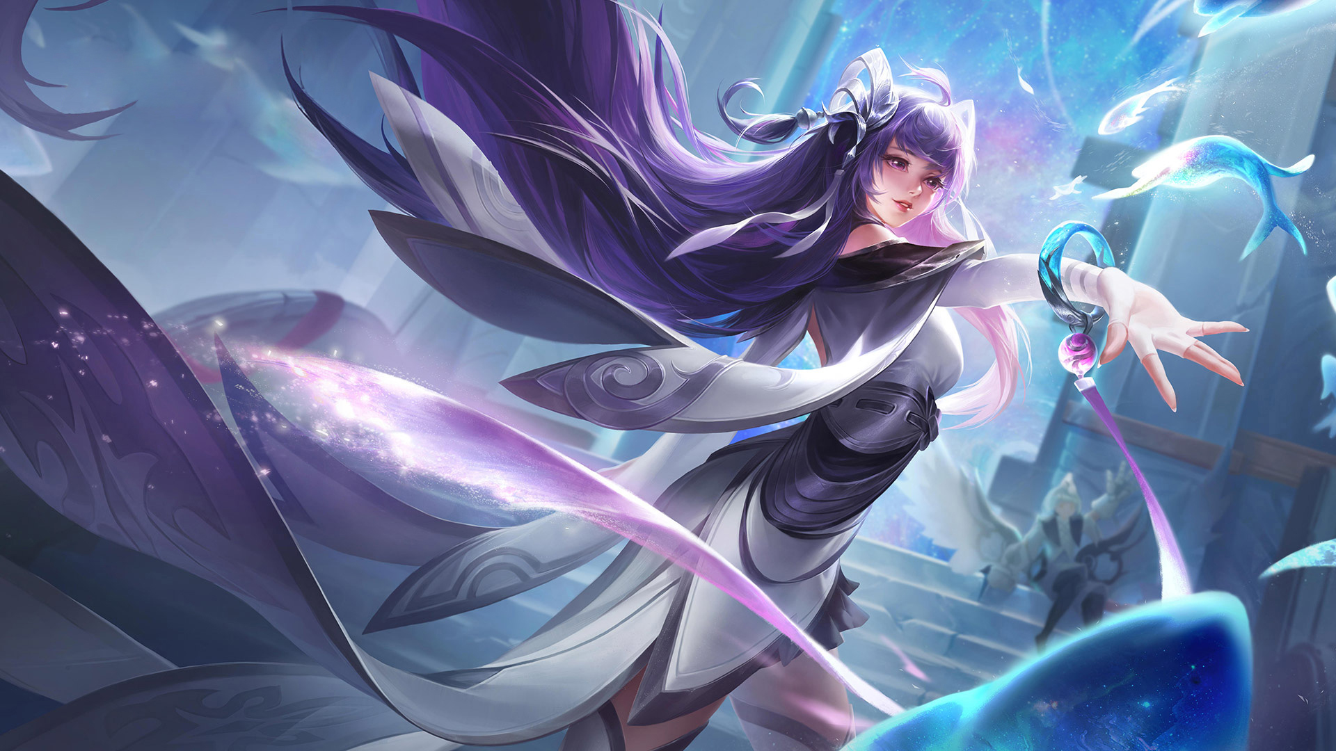 杭州亚运会大名单：369、Bin、Jiejie、knight、JKL、Meiko