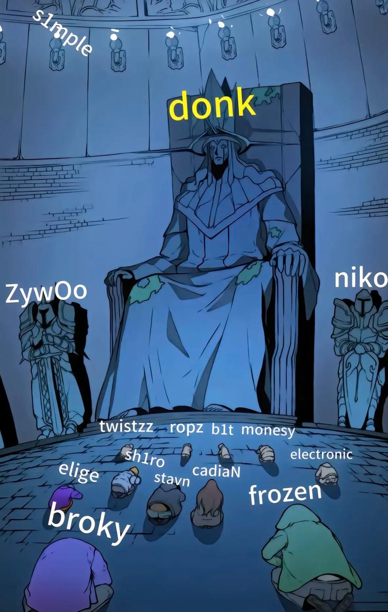 【战报】王者荣耀2020KPL秋季赛，西安WE吃鹅成功，3：2战胜杭州LGD大鹅