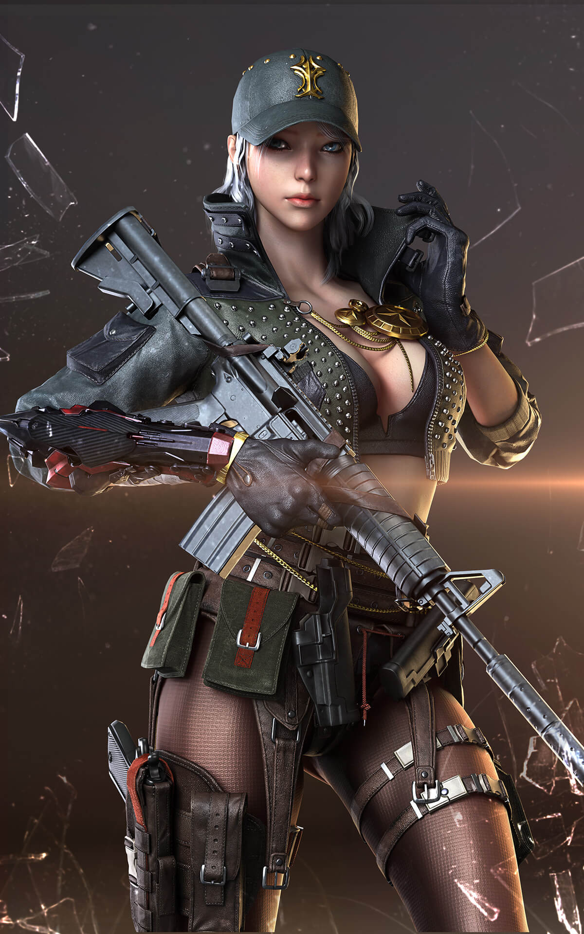 MLXG亲述和RNG之间的劳务纠纷，合同队实锤？