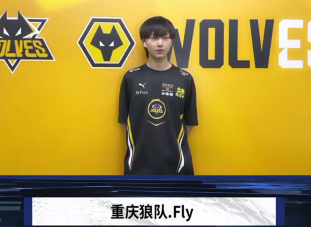 如何延续