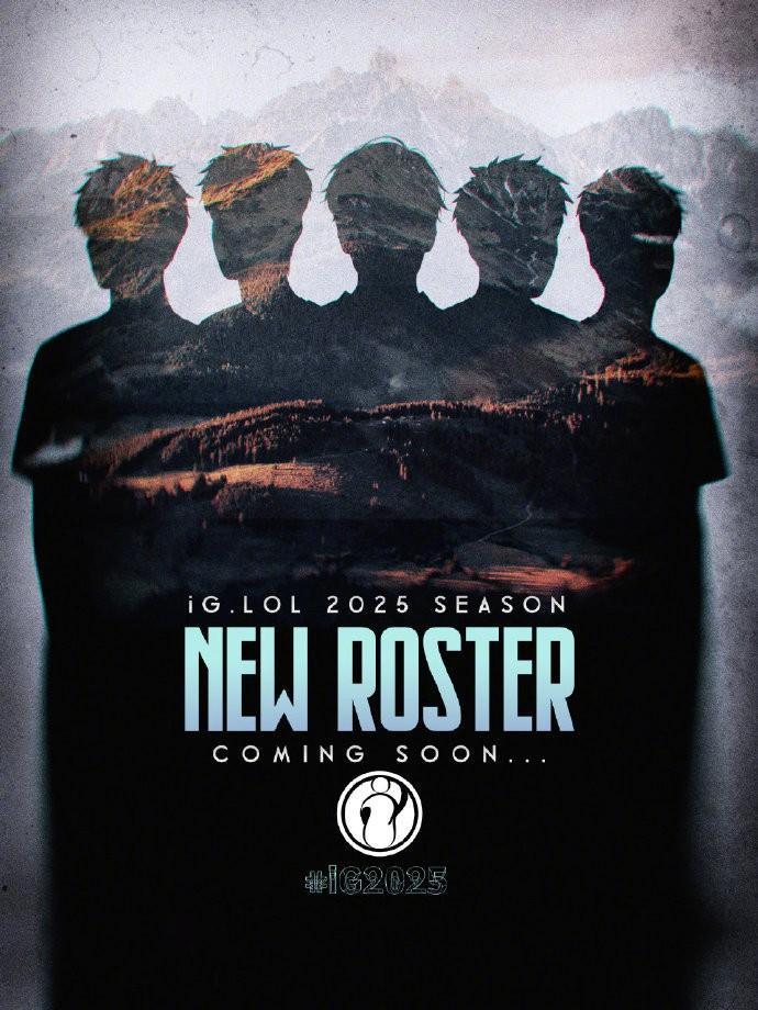 TALON 意外击败 BOOM，在 VCT 2025：太平洋第二阶段的首场比赛中