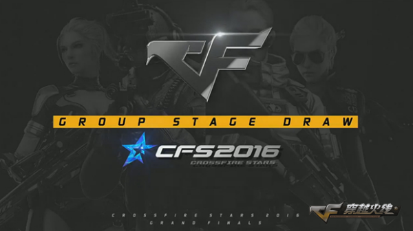 LCK夏季赛第四周结束：GEN大小局未尝一败，BRO仍未取得首胜