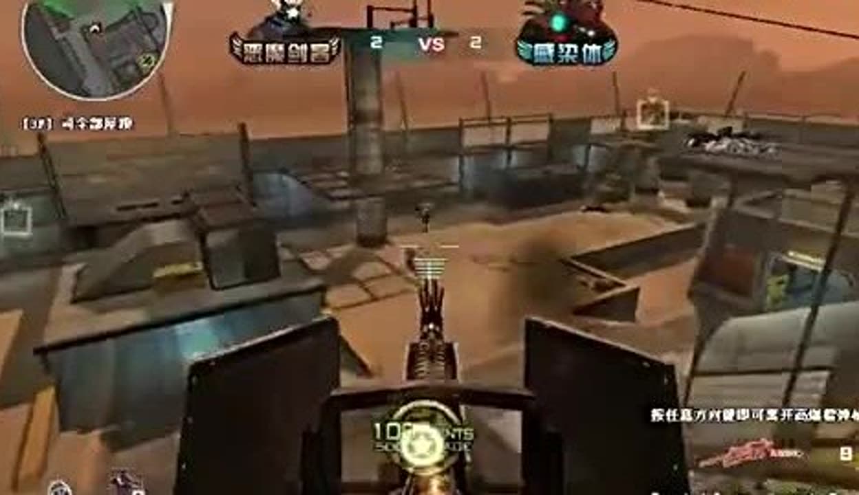 LPL季后赛下月开打，季后赛局势你怎么看？