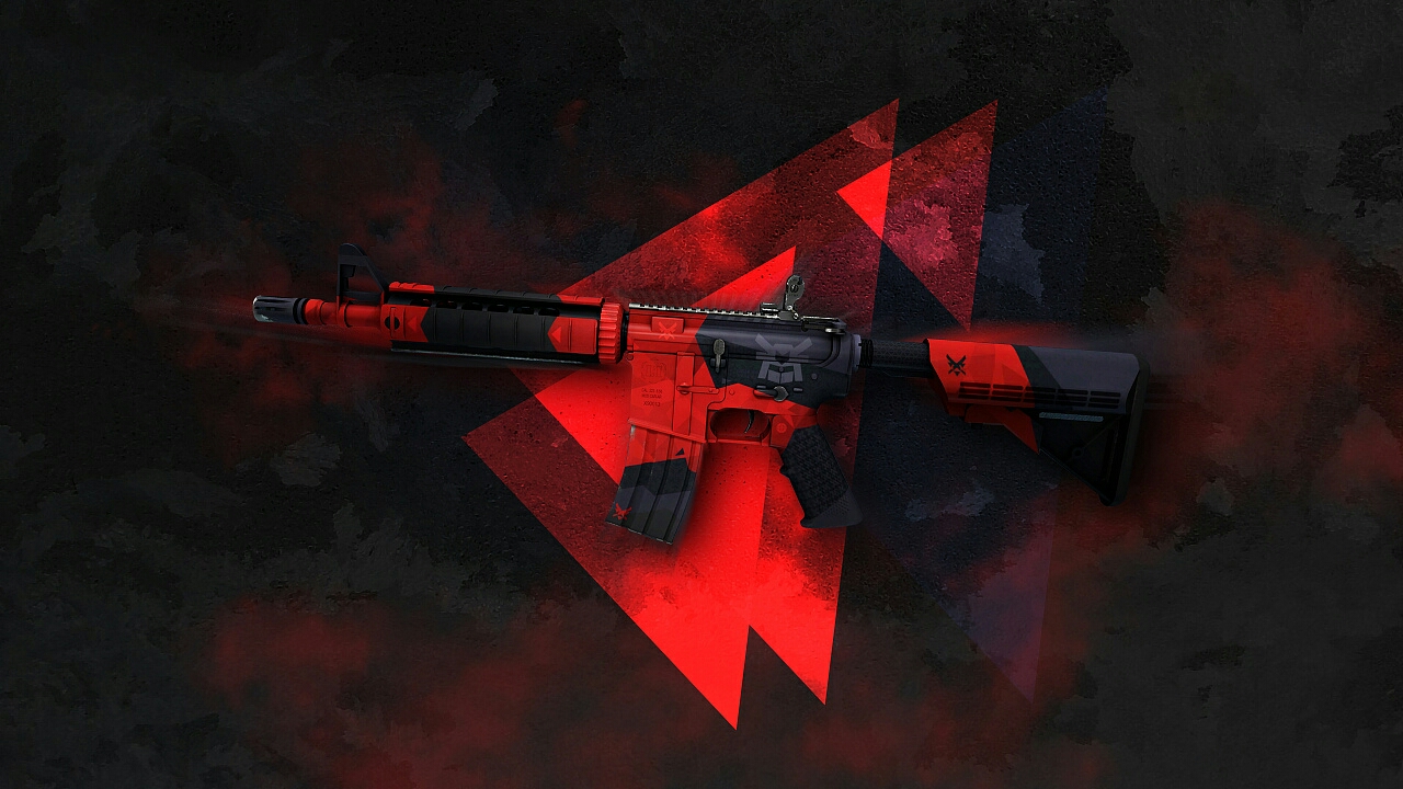 BLG Club 官方宣布：替补辅助 Lvmao 将在 2025 赛季加入教练组！