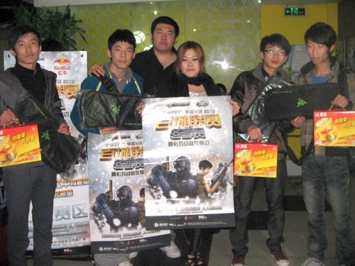 恭喜火豹电竞获得2022KPL夏季赛临时席位！