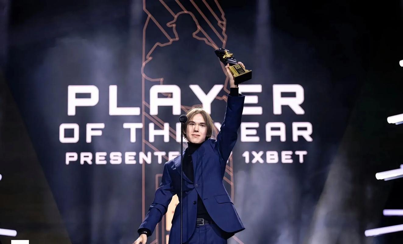 IEM科隆2025小组赛地图选择率和阵营平衡