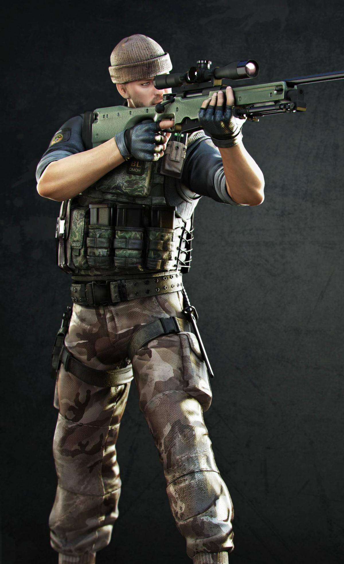 英文流解说：小虎经历近年来最糟糕一年；状态是暂时的但实力永恒