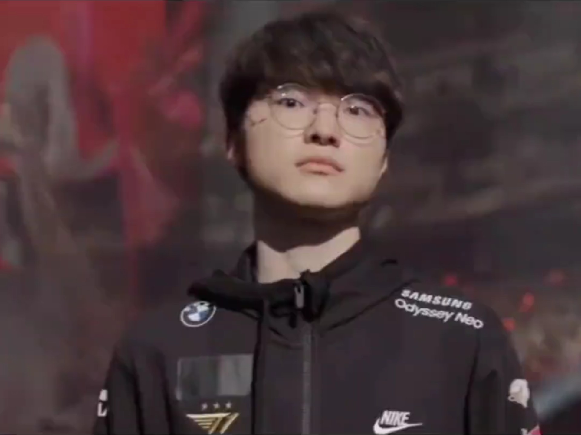 我们拥有赢得这场比赛的所有关键 Aleksib 关于 NAVI 在 ESL Pro League Season 22 中对抗 Mouz 的问题