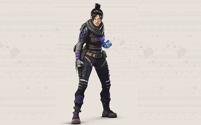 NAVI 淘汰了 FURIA Esports 从 StarLadder 布达佩斯 Major 2025