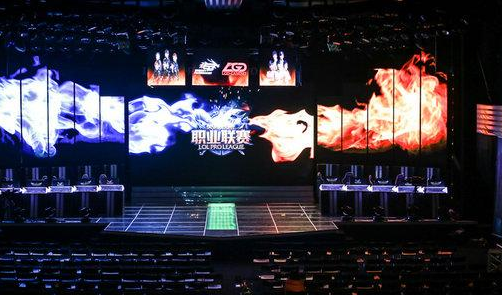 SAW 击败 3DMAX 战队，晋级 PGL Cluj-Napoca 2025 的季后赛