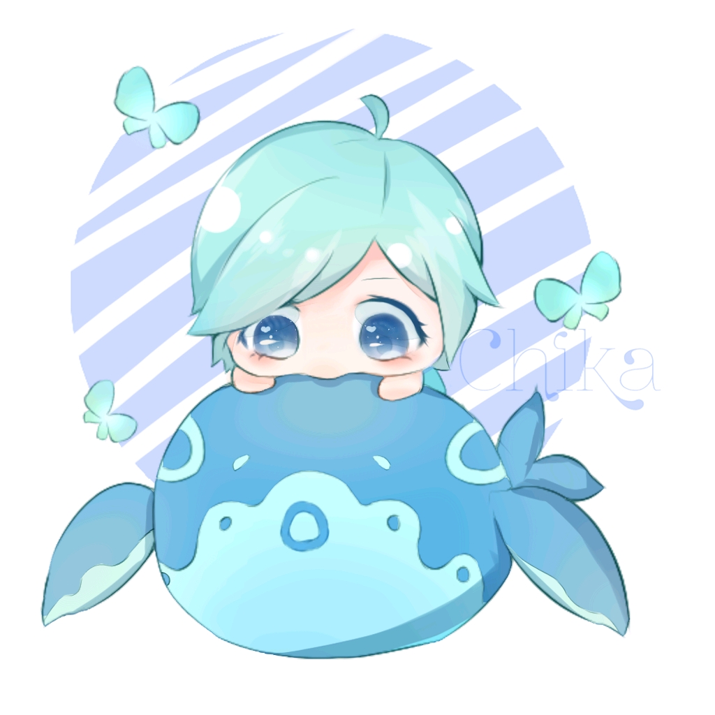 “我们计划封禁近500,000个账户” - Vanguard代表宣布新一轮封禁