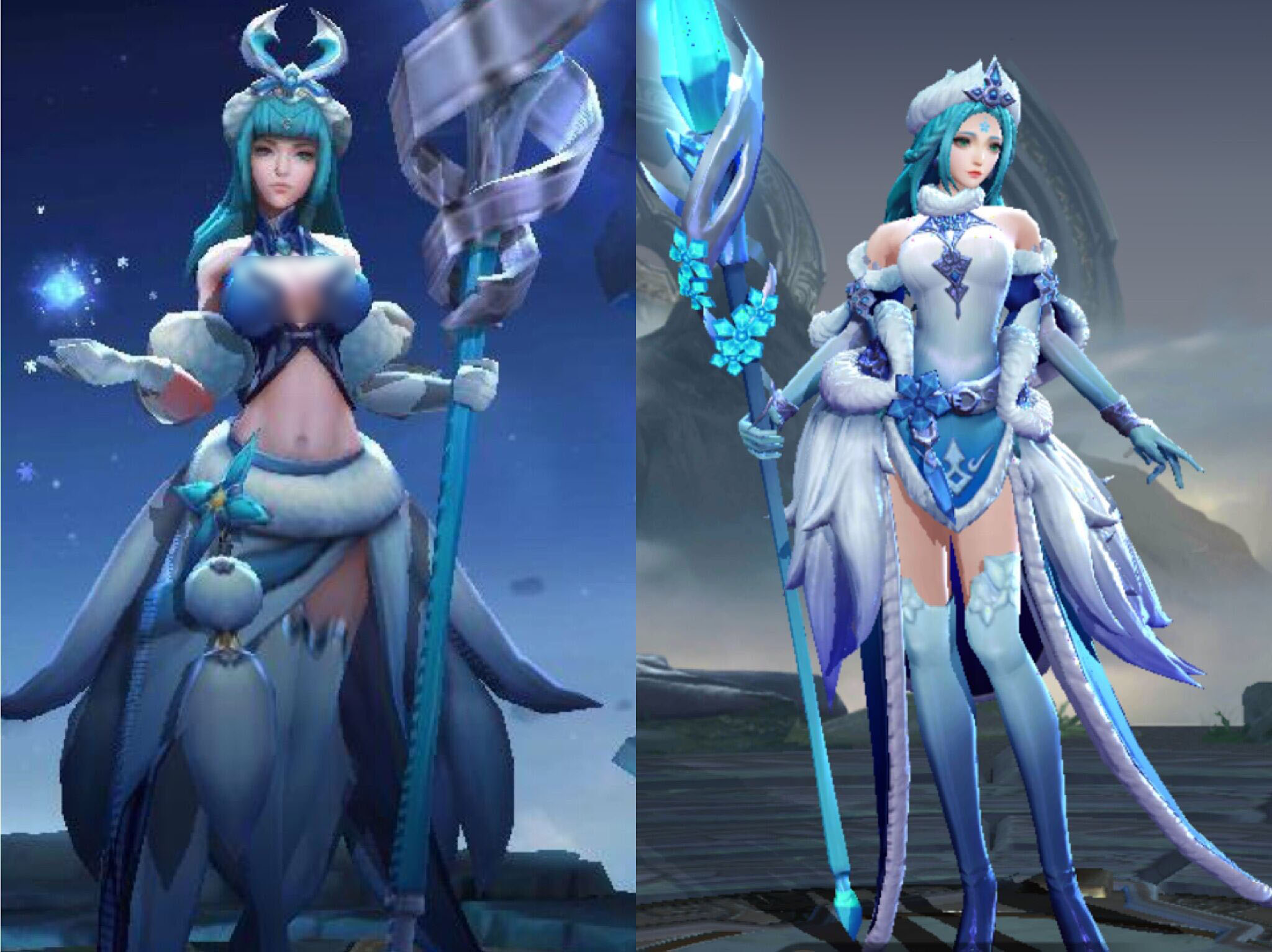 Ruler：我认为我们完全能夺冠 但是本次MSI有很多强劲的队伍