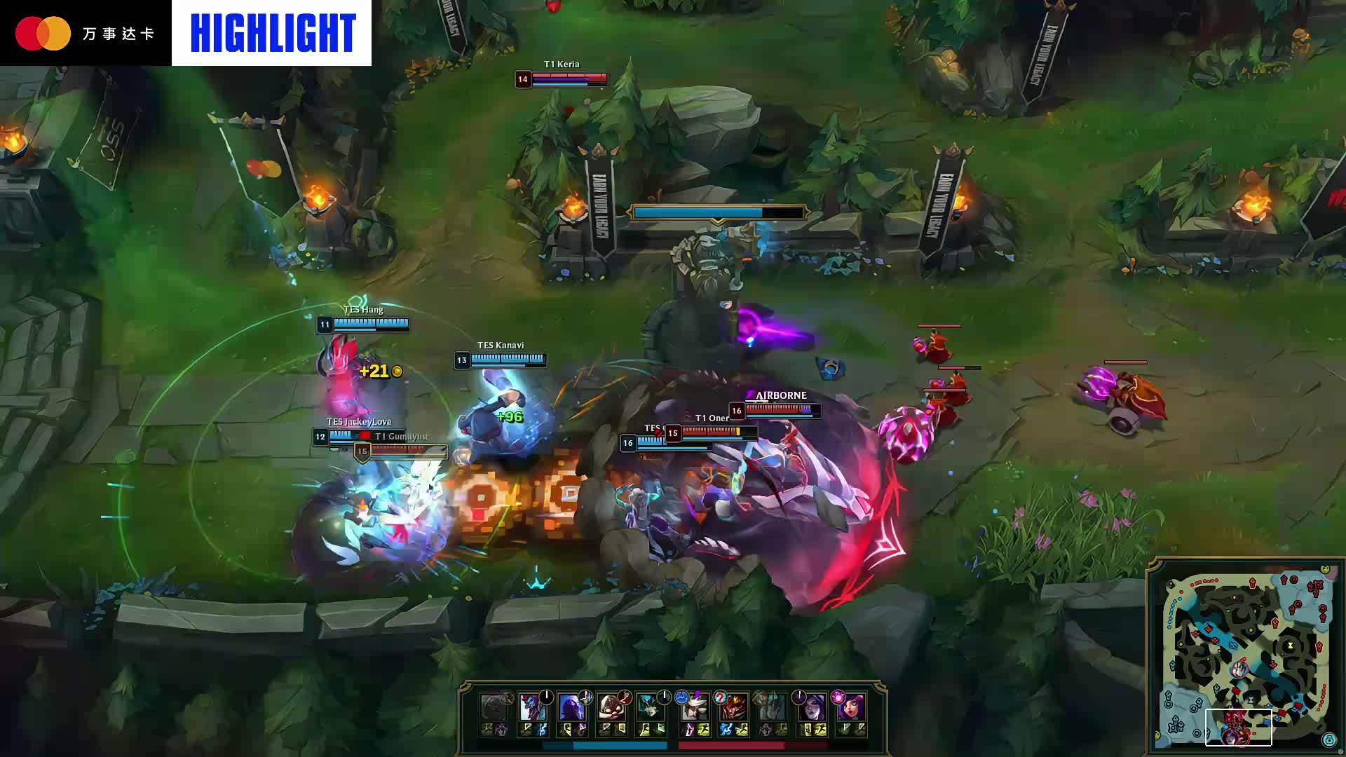 STYKO ：前ENCE阵容关系在去年达拉斯后恶化