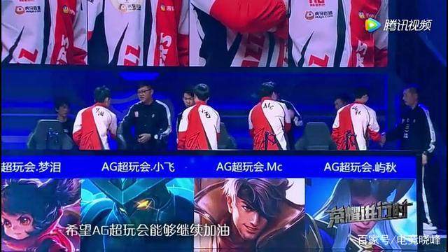 资讯痛击偷车贼无能狂怒，天命圈17淘汰有惊无险吃鸡