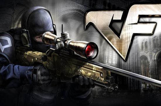 buda ： ＂ Dallas 是我们真正升级到一线所需要的东西＂