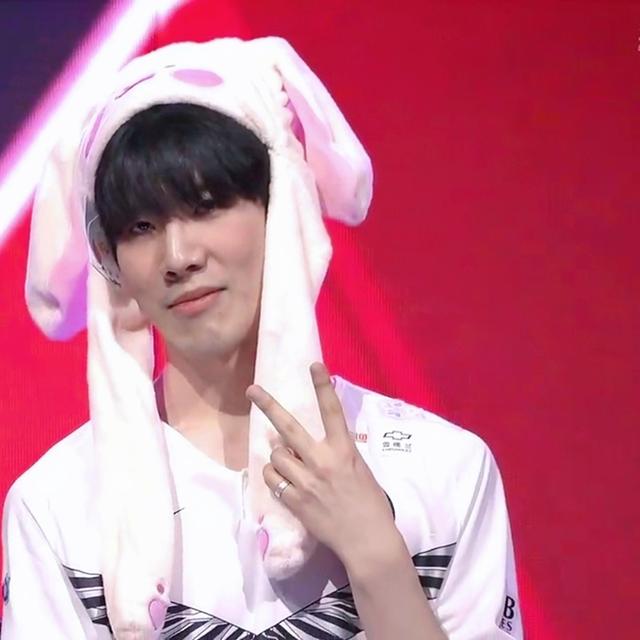 JDG vs RNG 八连败还是触底反弹