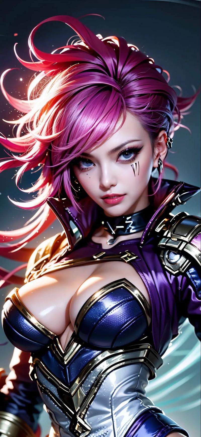 KeSPA杯日程公布：T1缺席本届比赛