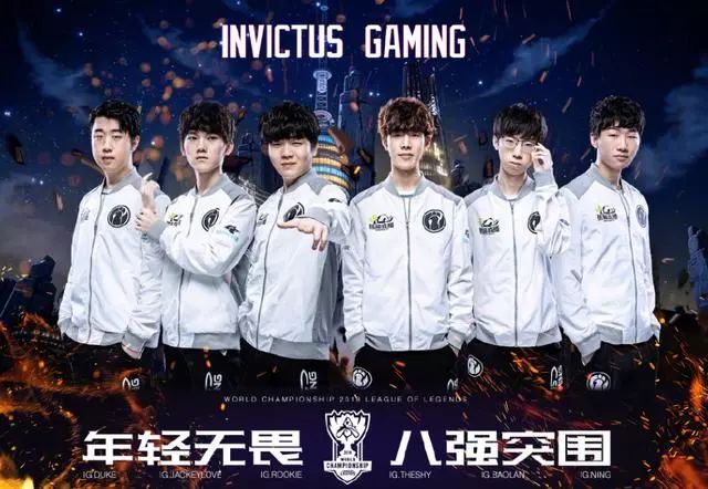 DisguisedToast 和 tarik 将在 Masters Toronto 2025 的表演赛中对决